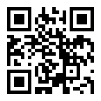 qr Code Url